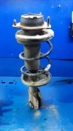 ������ ������������ �������� ����� Mazda Familia 1995 [11345] BC1E34900B ����