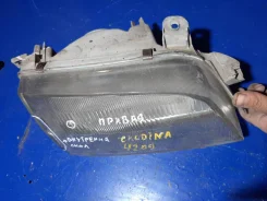 ���� ������ Toyota Caldina 2000 [4209] 8111021070 ����