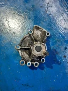 ������� ����� Nissan Primera 1998 [11804] 2101053J01 ����