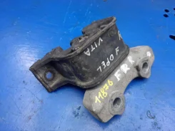 ������� ��������� ��������� ������ Opel Vita 2001 [11876] 9227881 ����