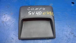 �������������� ����-������ Toyota Camry 1998 [286] 32158 ����