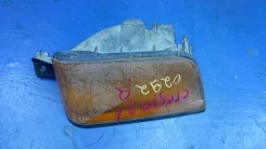 ���������� ������ Toyota Cresta� 1990 [292] 22190 ����