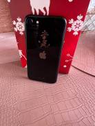 Apple iPhone SE 2020. /, 256 ,  