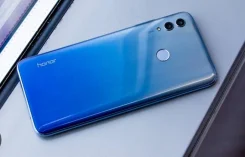 Honor 10 Lite. �/�, �����, 4G LTE ����
