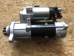  WP12, 24V,8.0 kw CZHF202211-4, QDJ2804, JF22-XDDJ-10-QDJ Shacman JF22-XDDJ-10-QDJ 