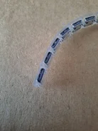 ������� USB Type-C. ����
