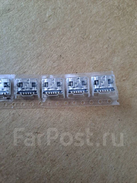 ������� USB Type-C. ����