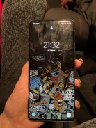 Samsung Galaxy S10 Lite. �/�, ������, 3G, 4G LTE, Dual-SIM, ����������, NFC ����