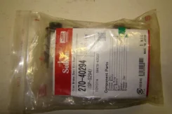 ����������� �������� �������� Seiken 27040294 (SP-S294) 27040294 ����