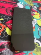 Honor 20 lite. �/�, ������ ����