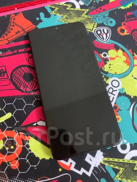 Honor 20 lite. �/�, ������ ����