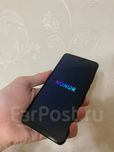 Honor 20 lite. �/�, ������ ����