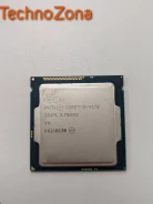 Intel Core i3-4170 ����