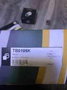 �������� ������ ��� vag Passat b5 1.8t. AEB 150 ������ TB0105K ����