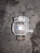 ��������� Toyota Windom VCV10, 3VZFE 2706062090 ����