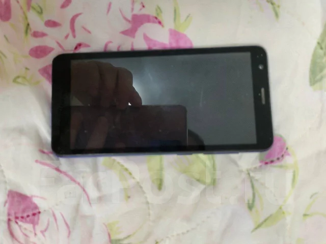 Explay A500. �/�, ������ ����