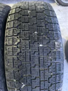Bridgestone Blizzak Extra PM-30. ������, ��� �����, �/�, ����� 50 % ����