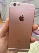 Apple iPhone 6s. �/�, ������� ����