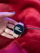 Samsung Galaxy Watch Active2. GPS ����