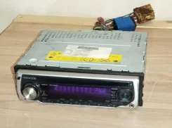 Kenwood E232 ����