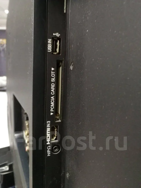 LG 42CS560. LCD (��) ����