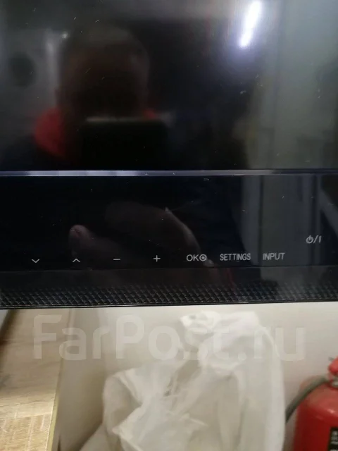 LG 42CS560. LCD (��) ����