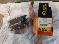 ������� ��������� �������� 45022-S7A-000 ����