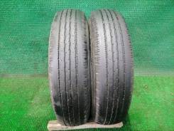 Dunlop SP 355