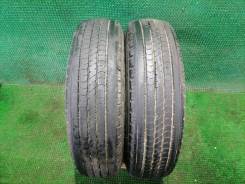 Dunlop SP 355
