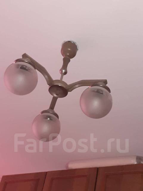 Услуги Электрика! Вызов на дом, высококлассный электрик во Владивостоке