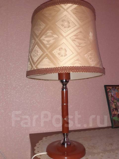 Услуги Электрика! Вызов на дом, высококлассный электрик во Владивостоке