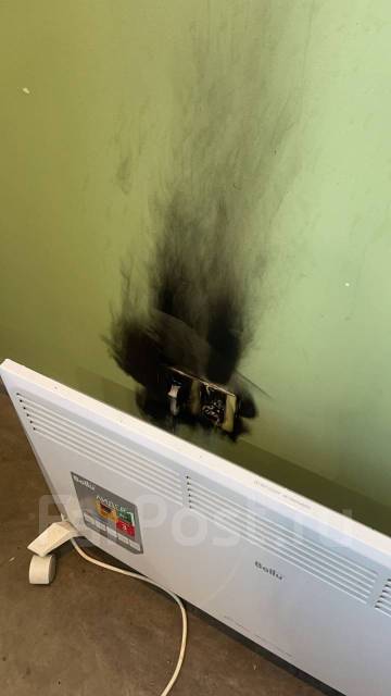 Услуги Электрика! Вызов на дом, высококлассный электрик во Владивостоке