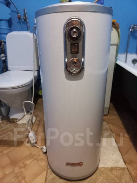 Услуги Электрика! Вызов на дом, высококлассный электрик во Владивостоке