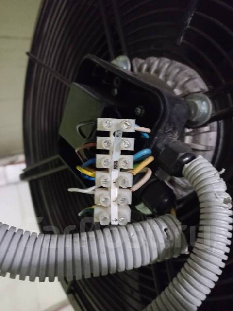 Услуги Электрика! Вызов на дом, высококлассный электрик во Владивостоке