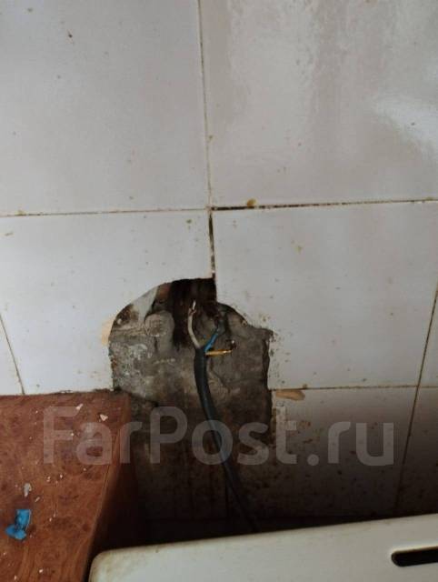 Услуги Электрика! Вызов на дом, высококлассный электрик во Владивостоке