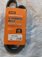 ������ ��������� 6PK-995 ����
