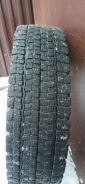 Bridgestone W990. ������, ��� �����, 2015 ���, �/�, ����� 30 % ����