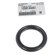 ������ �������������� ��������� ������ Subaru 10991AA001 10991AA001 ����