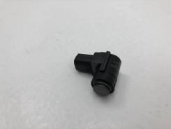   Great Wall Hover H5 [3603120AK80] 3603120AK80 
