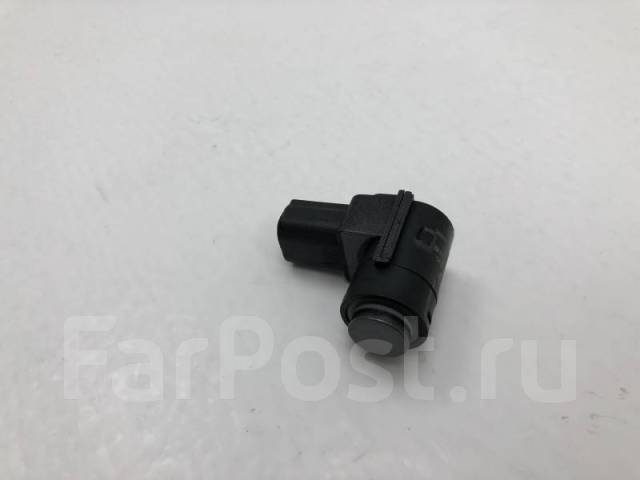   Great Wall Hover H5 [3603120AK80] 3603120AK80 