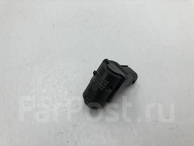   Great Wall Hover H5 [3603120AK80] 3603120AK80 