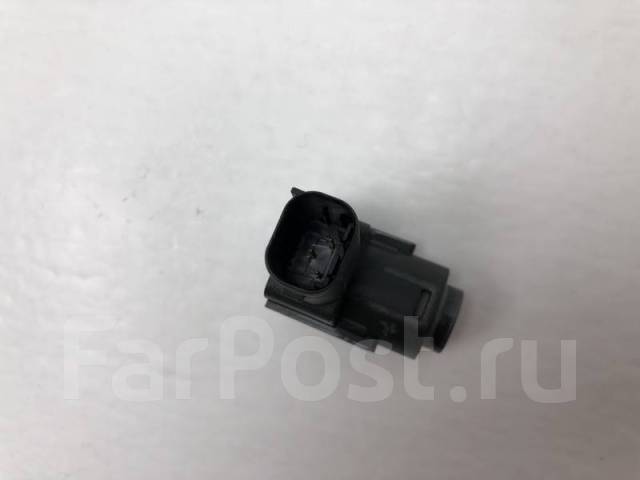   Great Wall Hover H5 [3603120AK80] 3603120AK80 