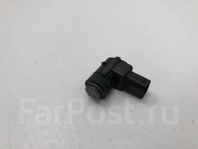   Great Wall Hover H5 [3603120AK80] 3603120AK80 