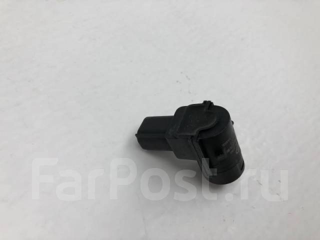   Great Wall Hover H5 [3603120AK80] 3603120AK80 