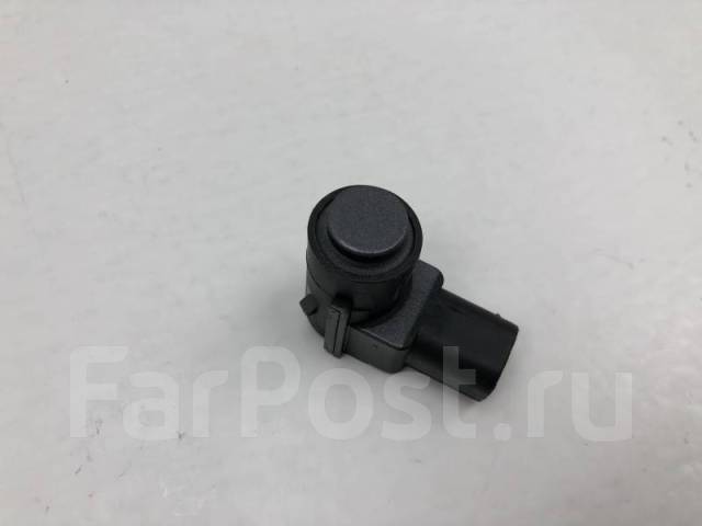   Great Wall Hover H5 [3603120AK80] 3603120AK80 