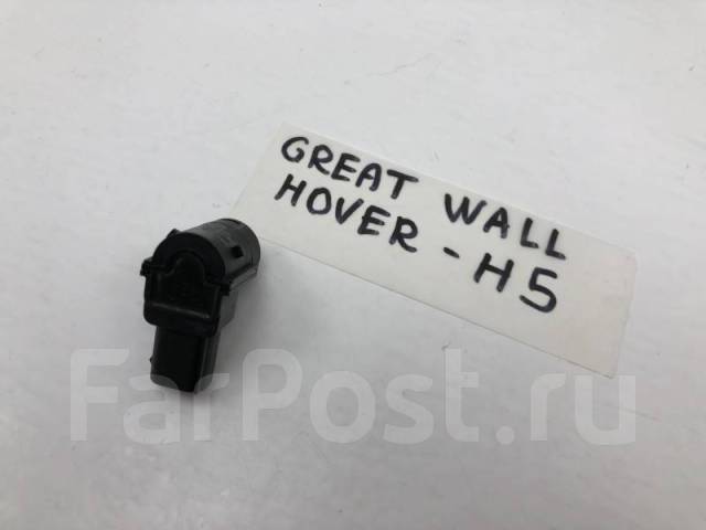   Great Wall Hover H5 [3603120AK80] 3603120AK80 