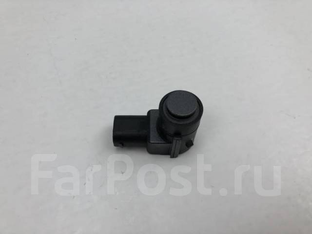   Great Wall Hover H5 [3603120AK80] 3603120AK80 