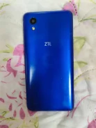 ZTE Blade A31 Lite. �/�, 32 ��, ����� ����