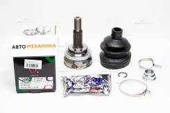   TO-55A48/TO-055A48/TO-E055A/TA-38-02SN 24-58-26 43410-12531/43420-12590 ZZE12# (YAC) TA3802SN 