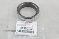 ������� ��������� ����� (CR5W CW CY CX NA) MR450702 MR450702 ����